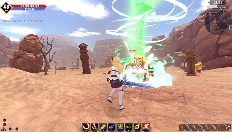 6677ba039b0cc0148a9b3326d63580ac