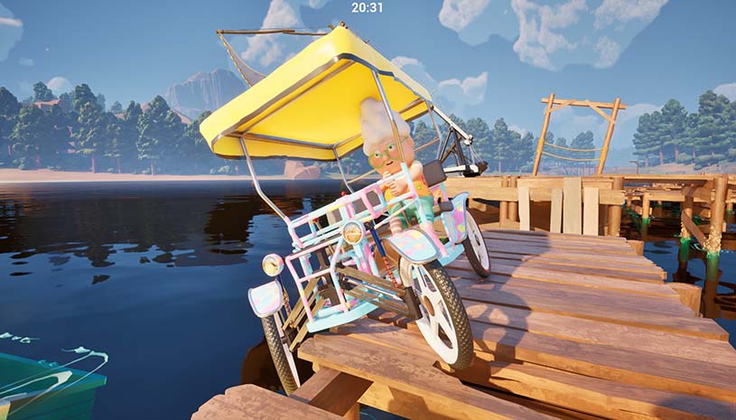 4150aca639d08e297541092612609ee3