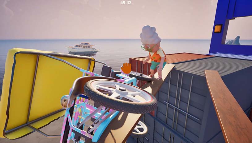 168c34184757365808465653fc7590b1