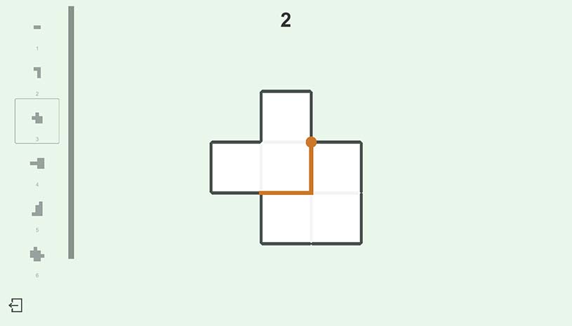 0b7cf163901d70da6156eed424e4911e