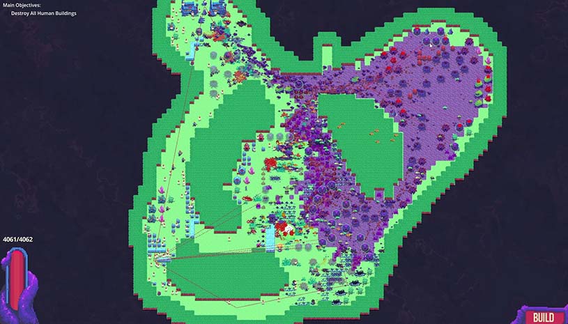 7b367e453ef9bd868aa88aef22a5129f