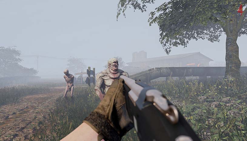 16d20123fef17ab41700aaf943c22039