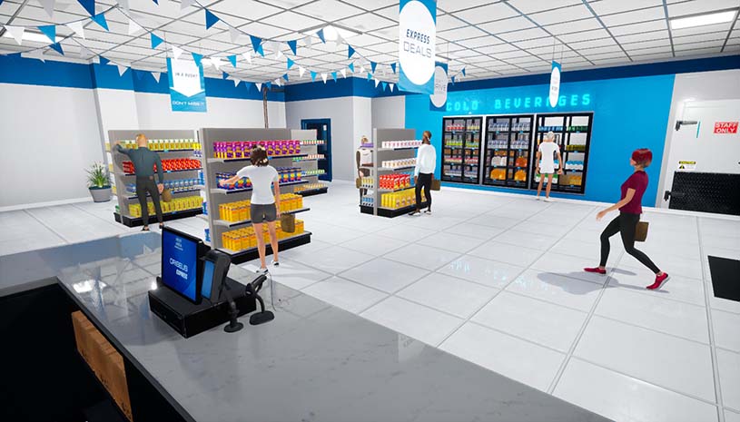 7edda0f3ad28eda46ec30140d01a886d