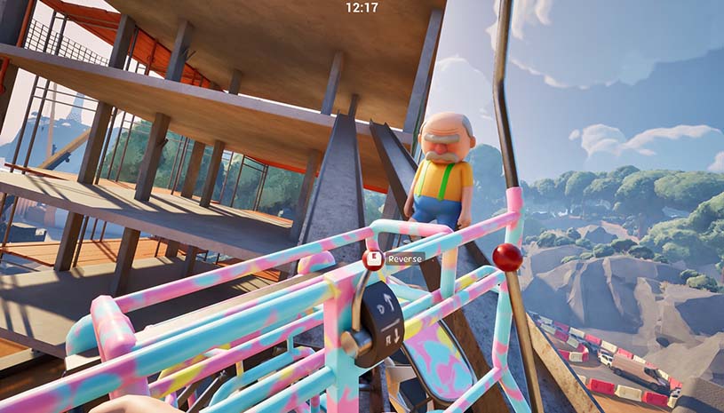 05d71036407ebc1d3196509cc6e7e1fc