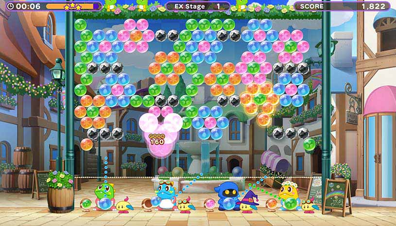 072b441117512c20cc18385cd4b828d2