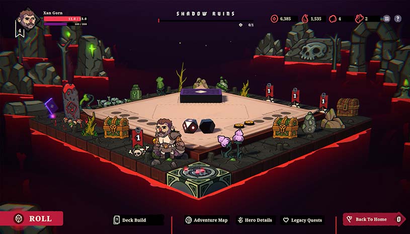 cdd39f678f4f69b3287e2c7beb97df7f