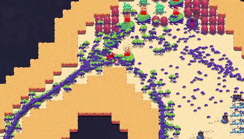 98a29a6903bf56e0e31a808caedf25ea