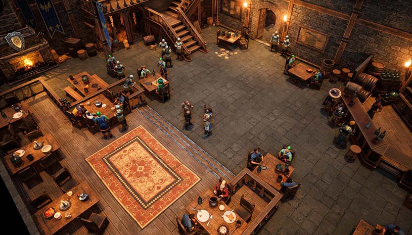 84ad2d819c79b23e00f41823c16b7cb9