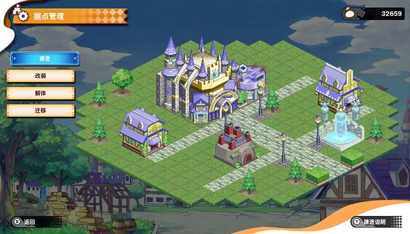 718667a65aac2a73d8a154e2830c6468