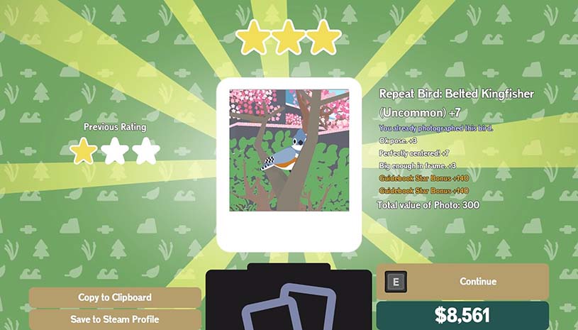 0b7917adefd7a8901115ca78372581d7