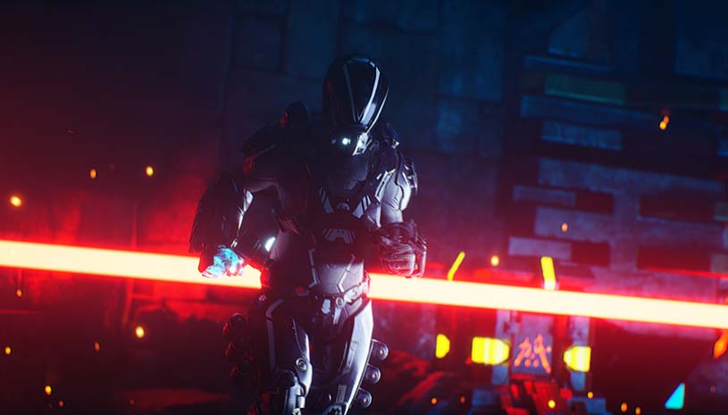 61bf1f285053262e7a5ca41ec9eeb406