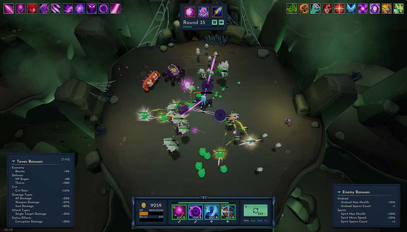 07348e2976ce88a8dd9e8a60da1cd50a