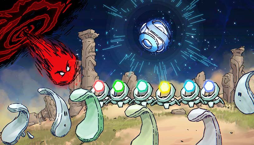 4a117e160d8051772acae86f4add1511