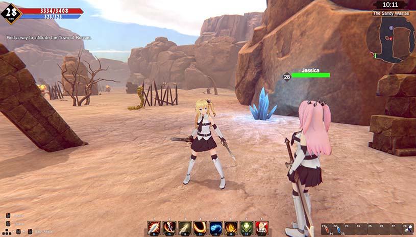 a88ae6ec72b5b9fdaec05477e38b9d38