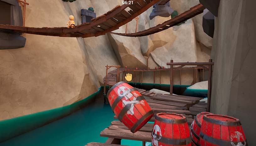 e3f1fda1871bc4506d0183c0f9ff2cb1