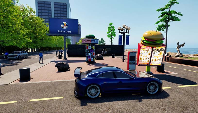 16ec12b2f034a8cabfa2daaa42cf30ab