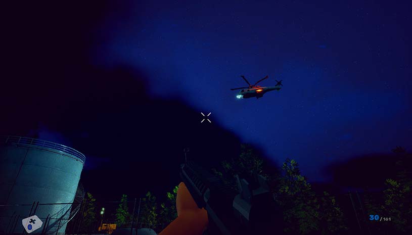 cc345465cc664d525335c8a460db9aa4