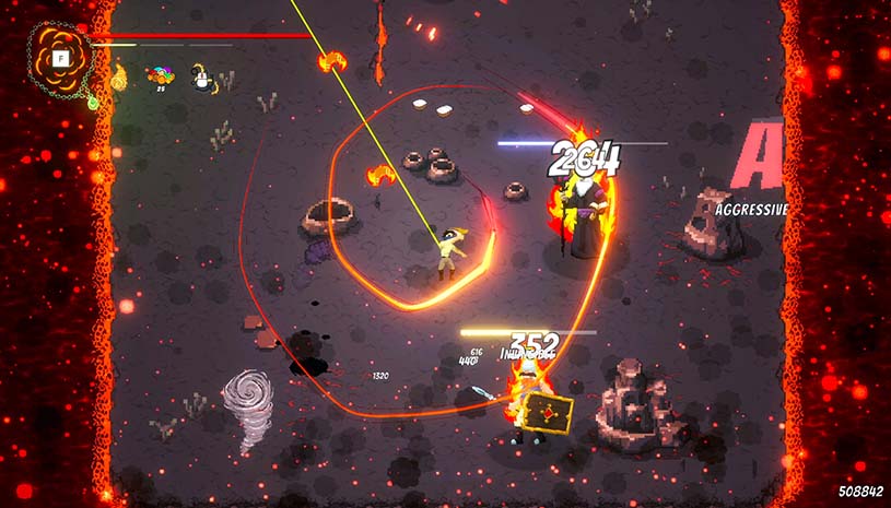 f0734f7496c186bd3274a063954443d5