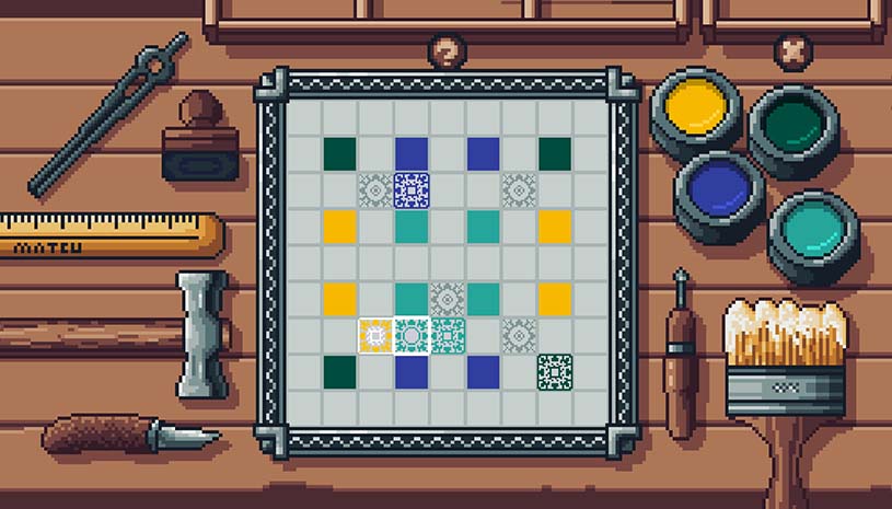 d8bb8fdb6faef6f2508ec6f18adcda8e