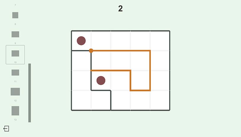 ac4aa377853e6dbbdeb23129a132eb9f