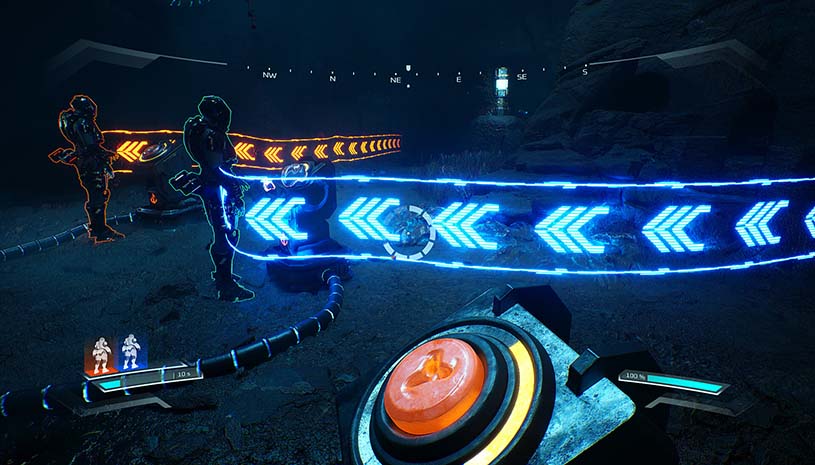 3d2eff1310368963165efa9fe2d2d5d0