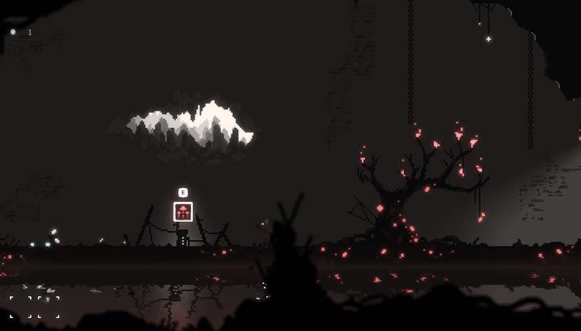 f1aa75480c0648e2fbdd8d758d16ae77