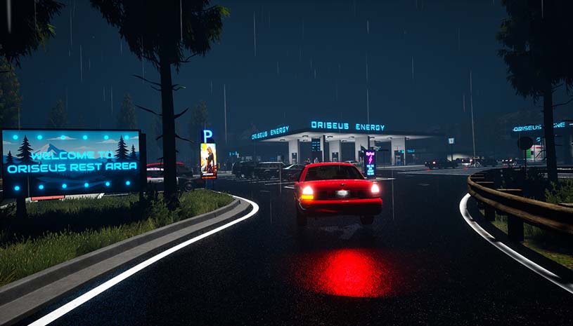 e5c78ed4d8ca0da50dd481a4c48c4028