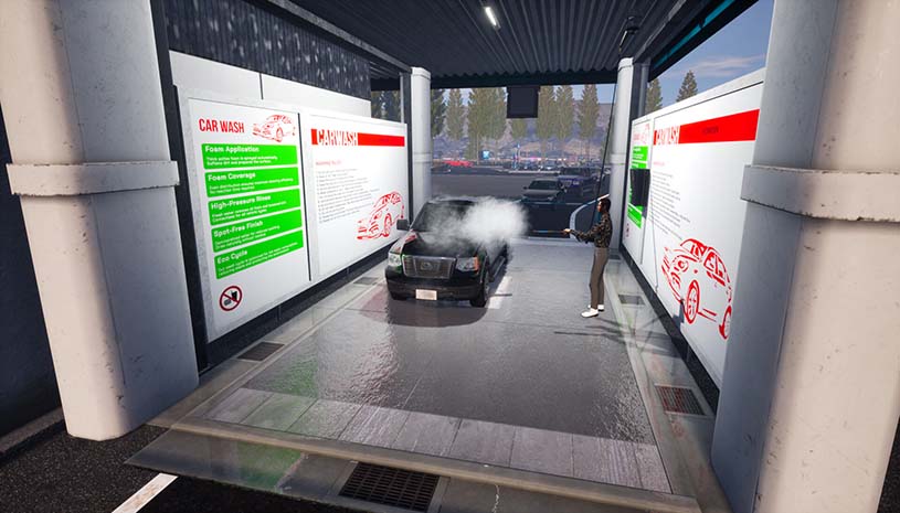 f8dea793e8bb08e57b1b239b22305b95