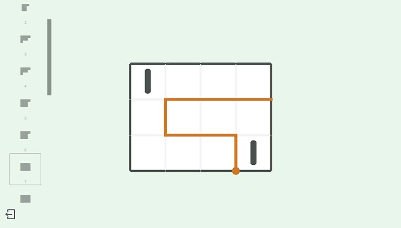 5b21ac002cc9fbf23ee175c20d441e71