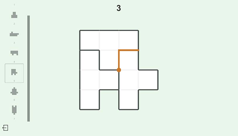 4a00ae3d3300e7ab7deb225e02d5ad04