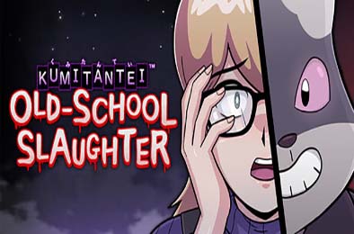 库米探：老派杀戮 / Kumitantei: Old-School Slaughter