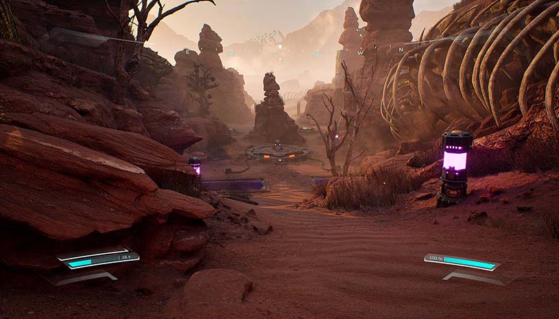 bcd7d36a182cd0425706f2e65124437f