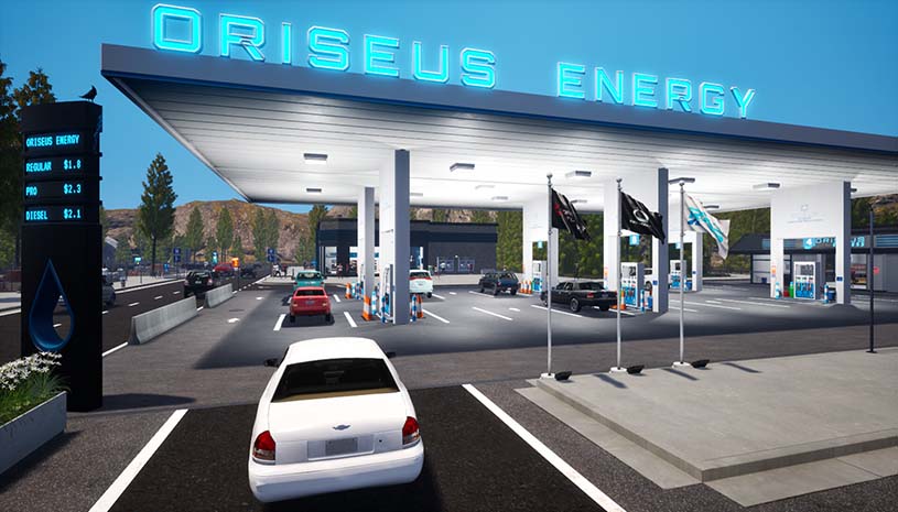 da3b2287f7fde21b161a224659ee2ed2