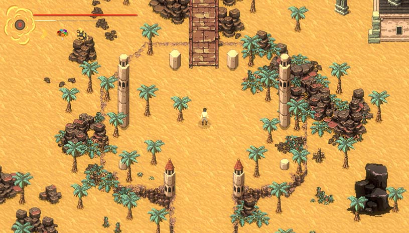 ac64e5a77ce70b4c14ce46f0d50b8205