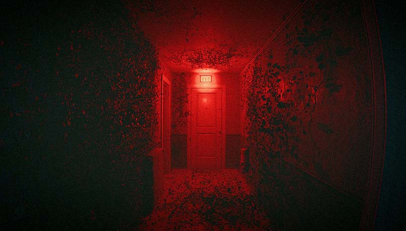 ae471aa9c8b9075c956e5d33903d5cbe