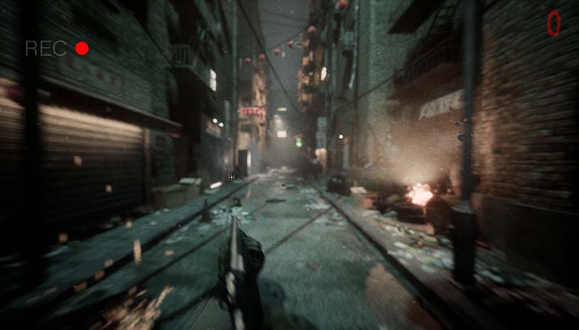 10d36810185ac1c53f56d667b20e8873