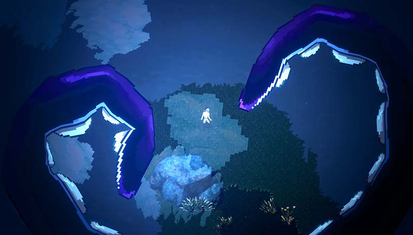 afe036f0c00bb96b9f9f61fc5fdb63dd