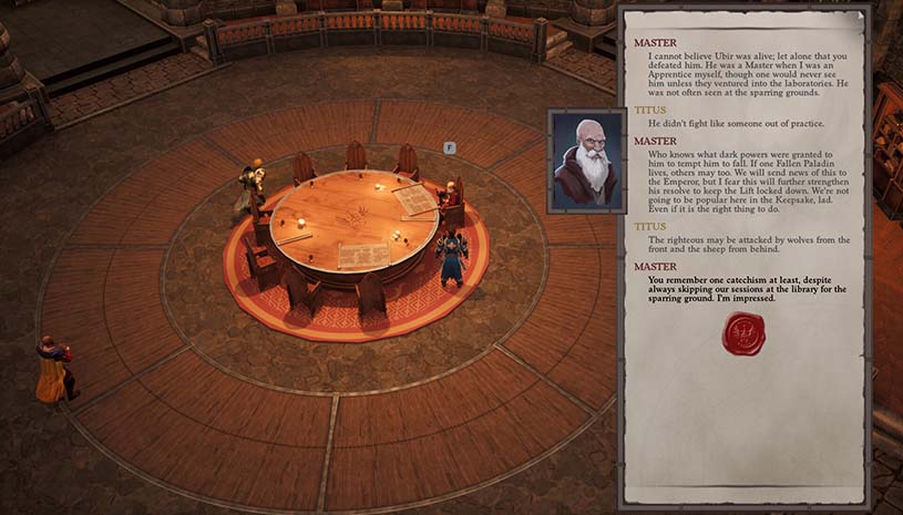 0dc73376f62ab628254c675805c9529d