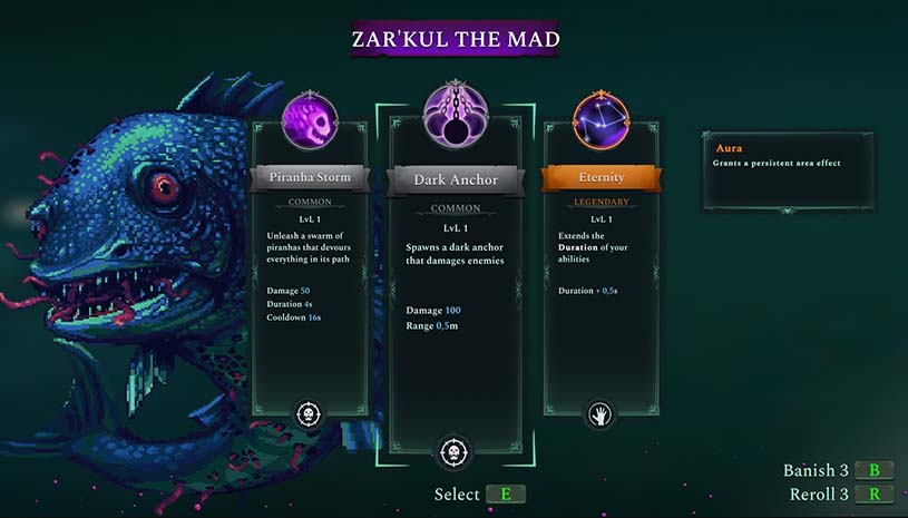 aee3d6f8d4a657047a4f6a8880d05fd1