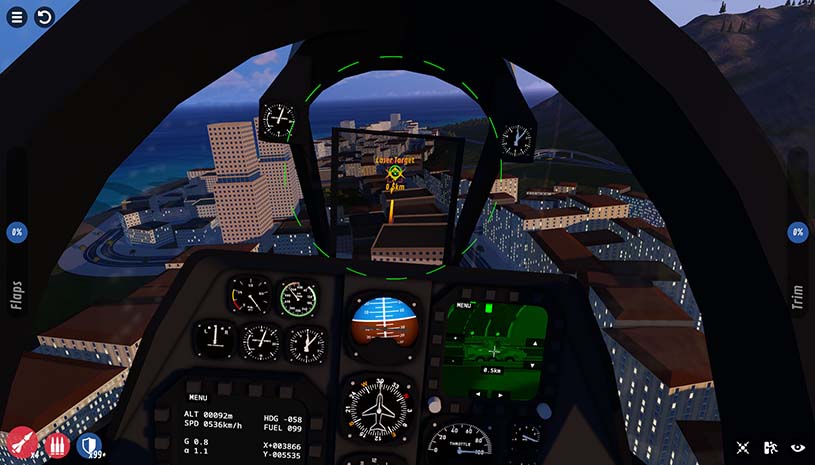 bb7ccaff4bc79920ca9b3d5140fb690a