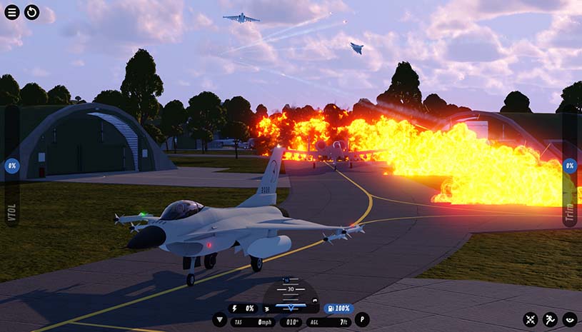 dd783795c6ffae513e6e42f38dbf5506