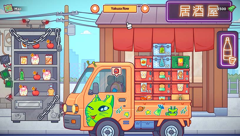 fe030f3b6f441cd3435f1aa56a873e62