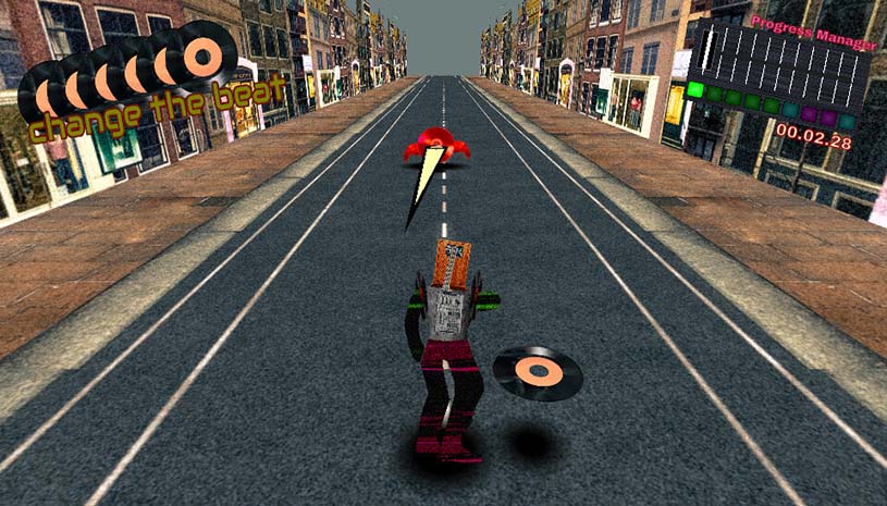 732e9af2edfbb2f425c1996a1b15ac91