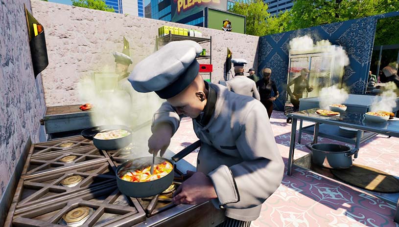 1c5ca7563bc2af4207b88f60a46450cc