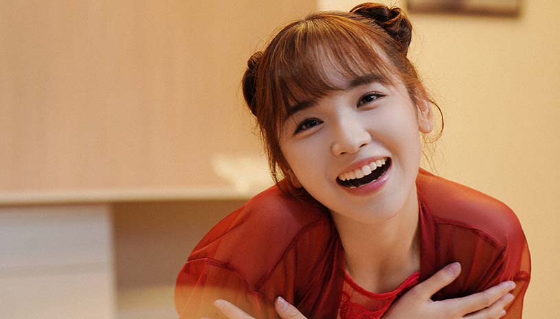 c48db341b80f9bcc2004fdc68ae88122