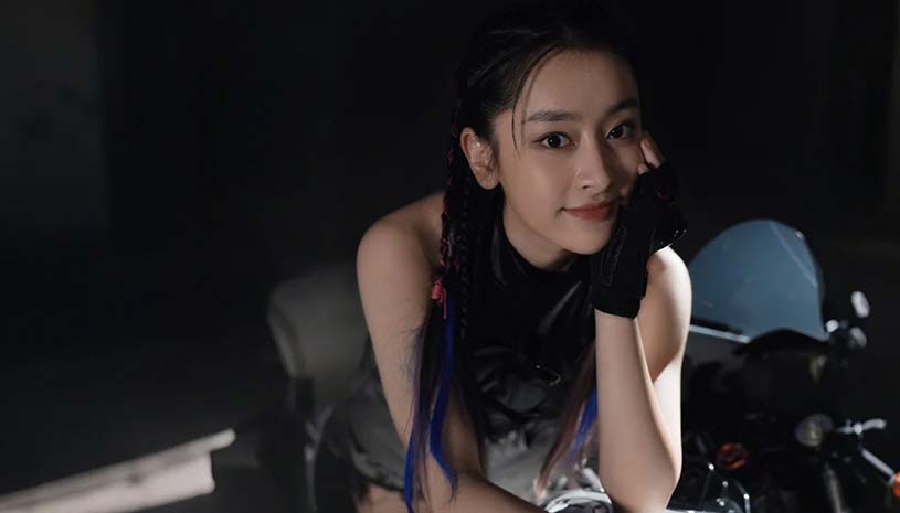 e973faa07be2c6ea7c4407c6d85bfdc4