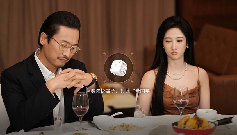 8c57fd9d1f809e1ab6ce33816f49d3f9