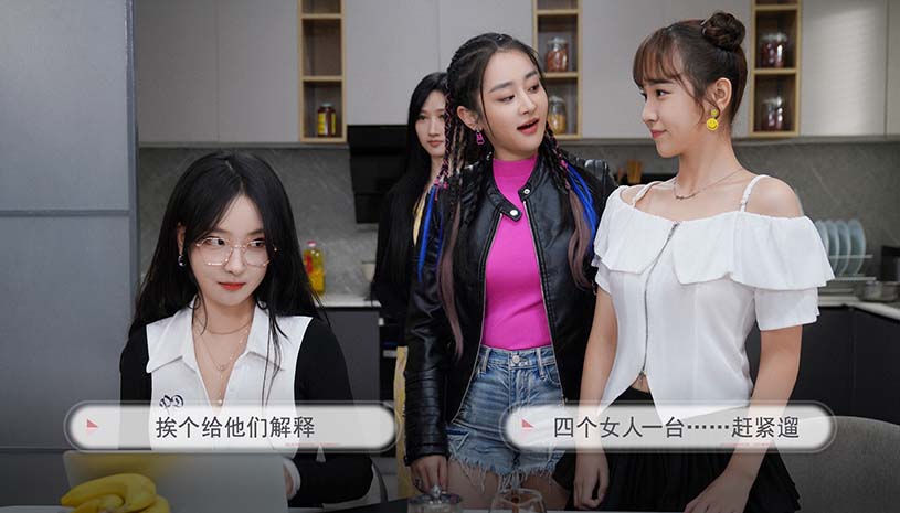 6abdaa2ede17dd8ace5609232065c090