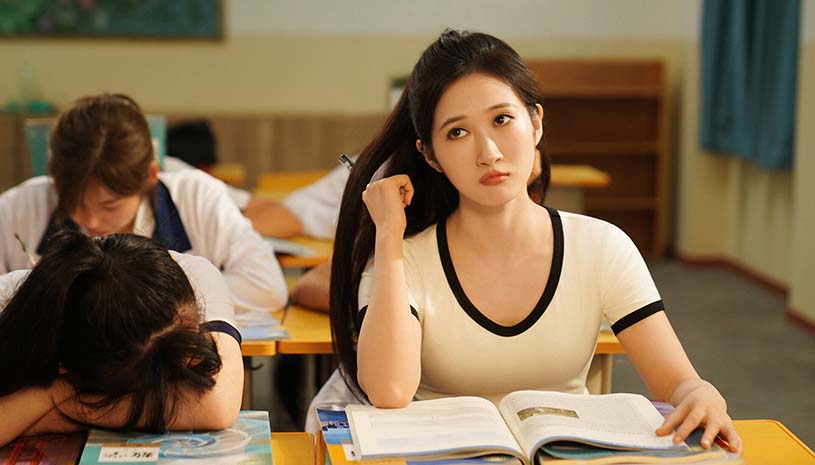 b02e50790ed96bebf649e36d081b8d99