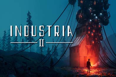 工政2 / INDUSTRIA 2